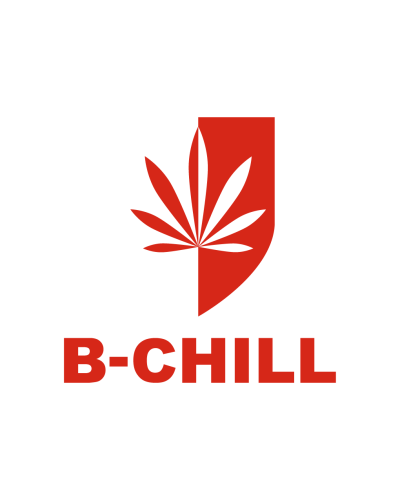 Your order will be doubled !