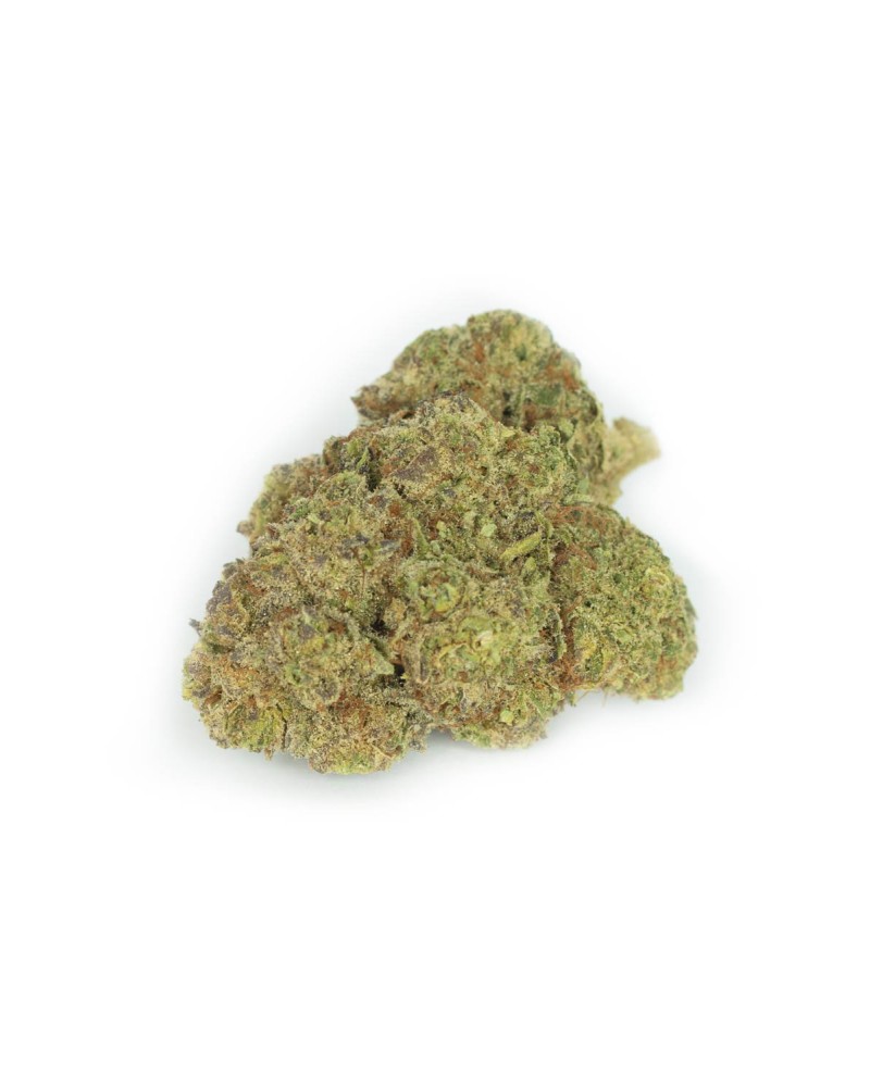 Golden Mango Kush CBD | Buy Best CBD Indoor Buds Switzerland