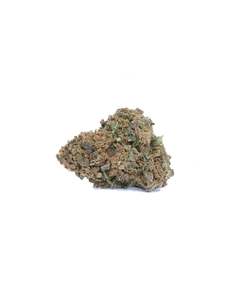 Achat CBD Pas Cher En Ligne | Black Skunk Fleurs CBD Suisse