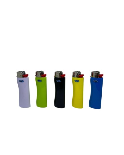 Briquet MK (grand)