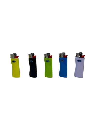 Briquet MK (petit)