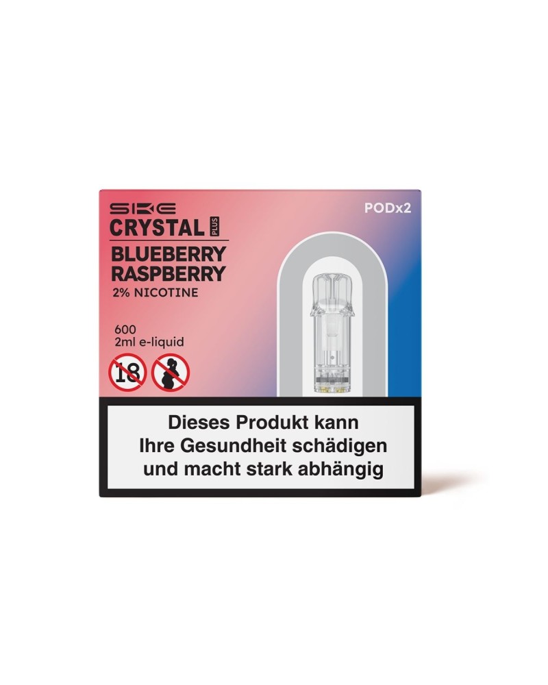 elfbar nachfüll pod läuft aus 3+ Boutiques De Cigarette Électronique À Suresnes (92150) – Avis & Téléphone main image 0