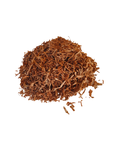 Acheter  Muza substitut de tabac | 20g