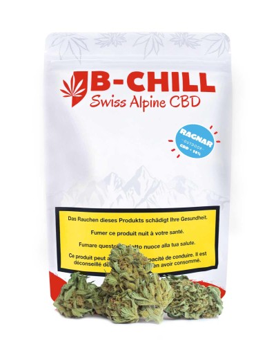 Bestes Outdoor CBD Schweiz Ragnar CBD Blüten Online Kaufen Deutschland Österreich