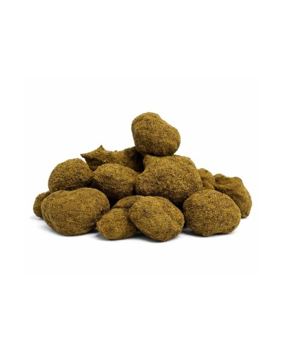 Buy Moon Rock CBD online in Switzerland