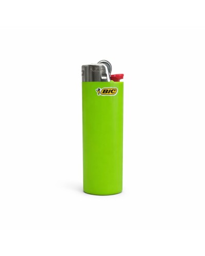 Briquet BIC B-Chill