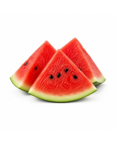 Online CBD shop: Try the Watermelon Jade Blunt on the Swiss CBD shop B-Chill!