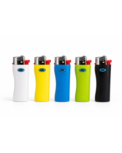 Acheter briquets MK B-Chill