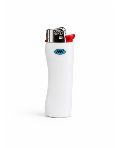 Buy MK B-Chill lighters