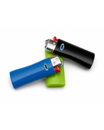 Acheter briquets MK B-Chill