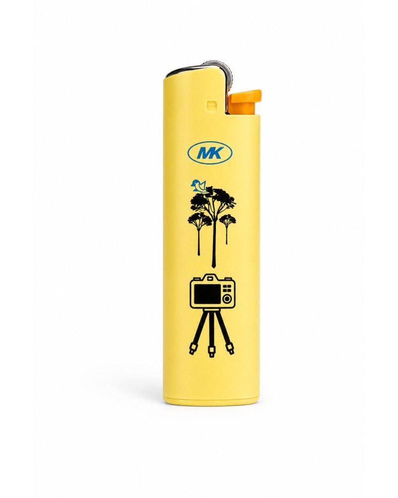 Buy B-Chill Outdoor lighters