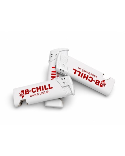 Acheter Briquet Avec Décapsuleur En Ligne
