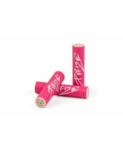 Purize filters XTRA SLIM (pink)