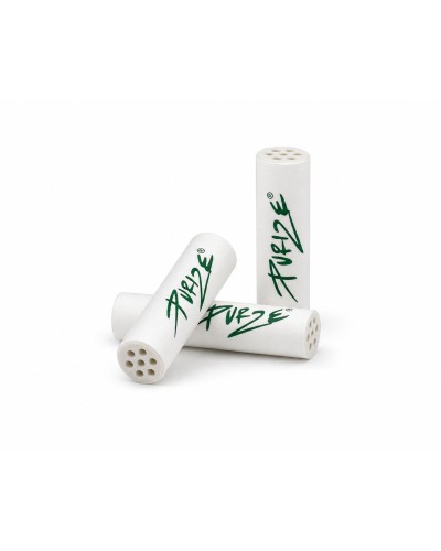 Acheter Filtres Charbon Actif Purize En Ligne