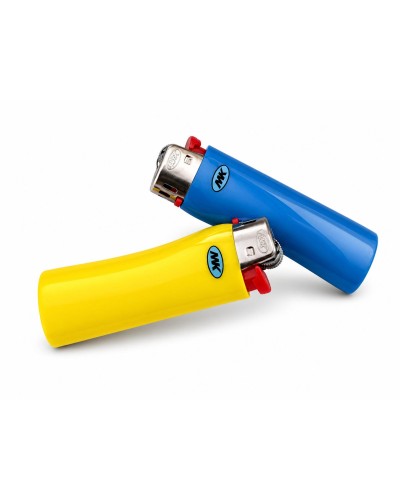 Buy lighters online