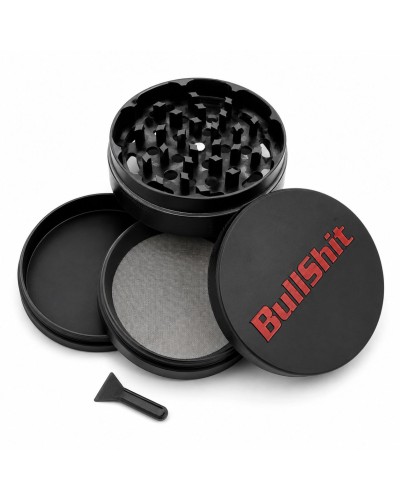 Buy Herb Grinder Online