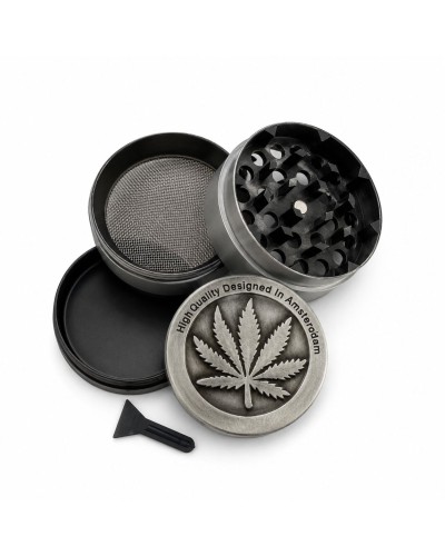 Buy grinder online