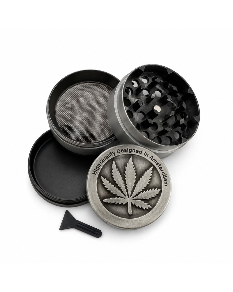 Acheter grinder en ligne