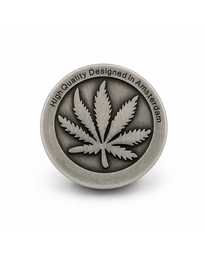 Grinder online kaufen