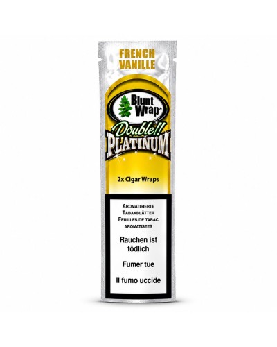 Achat CBD suisse: Teste le Blunt Gold Miel Sauvage dans le shop de CBD en ligne B-Chill !