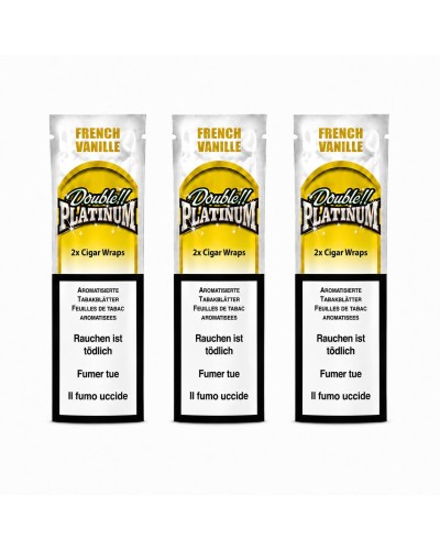 Schweizer CBD-Kauf: Probier den Gold Honig Wildblunt im Online-CBD-Shop B-Chill!