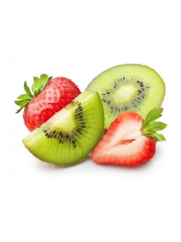 Achat CBD suisse: Teste le Blunt Red Fraise Kiwi dans le magasin de CBD B-Chill !