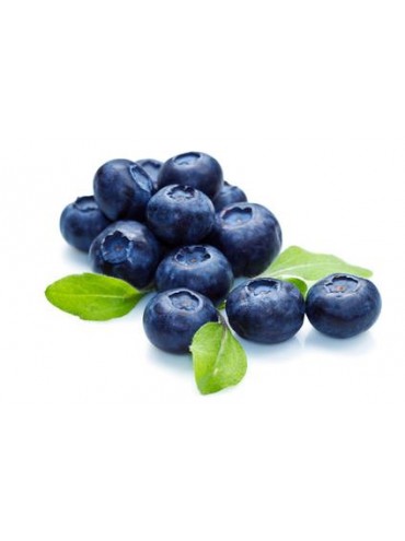 Online-CBD-Shop: Probier den Blueberry Blunt von B-Chill!