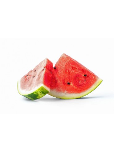 Online CBD shop: Try the Watermelon Jade Blunt on the Swiss CBD shop B-Chill!
