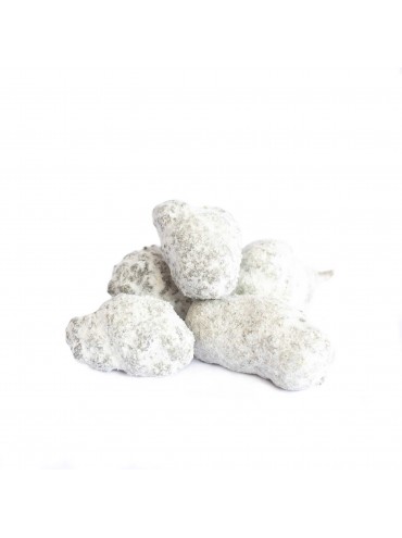 Buy Crystal Ice Rock Indoor CBD Switzerland