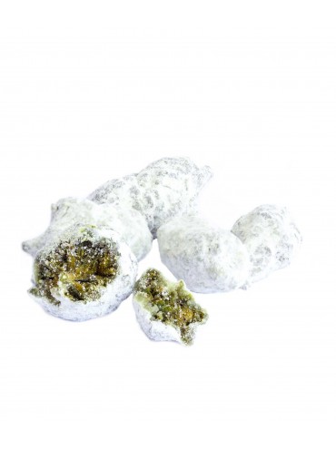 Crystal Ice Rock Indoor CBD Kaufen Schweiz