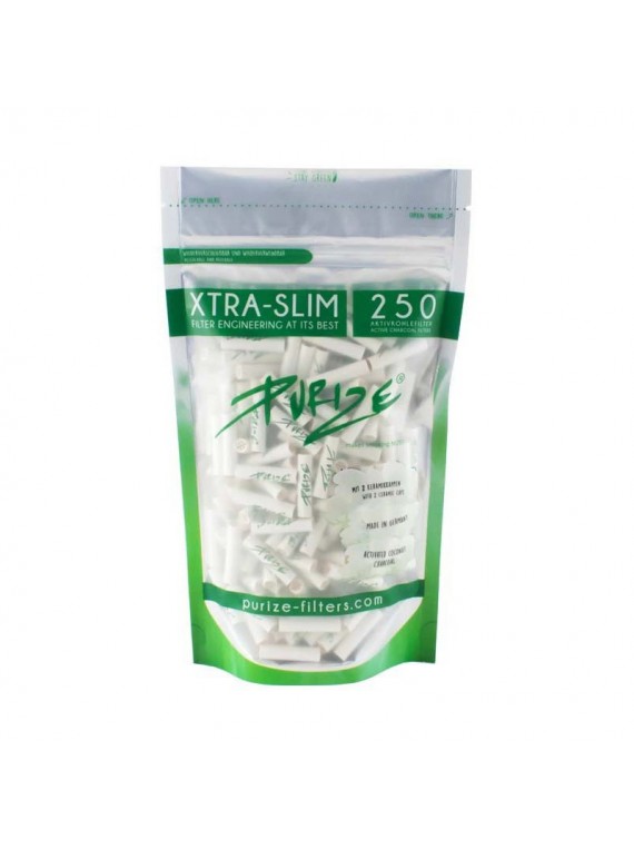 Shop CBD Suisse: commande tes filtres purize xtra-slim dans le shop de CBD en ligne de B-Chill Shop CBD Suisse: commande tes filtres purize xtra-slim dans le shop de CBD en ligne de B-Chill