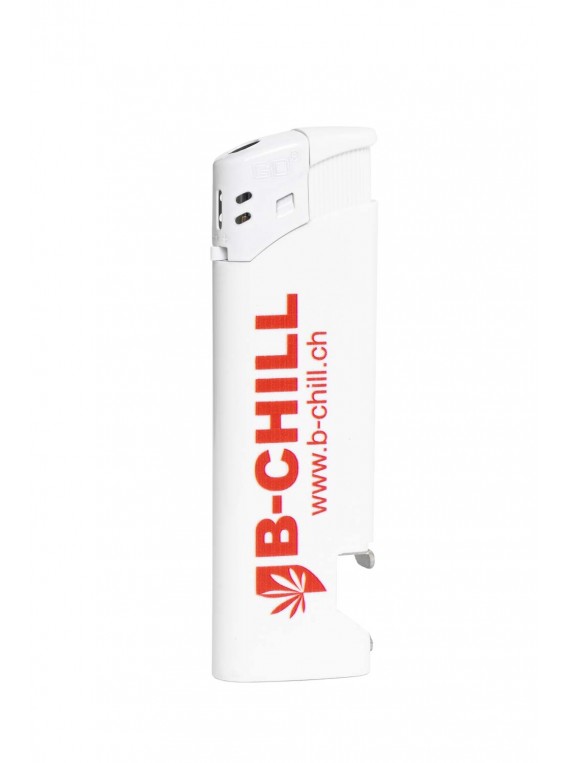B-Chill lighter B-Chill lighter