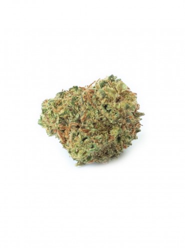 Buy Mini Mix CBD Assamblage Switzerland Greenhouse And Indoor Best Price