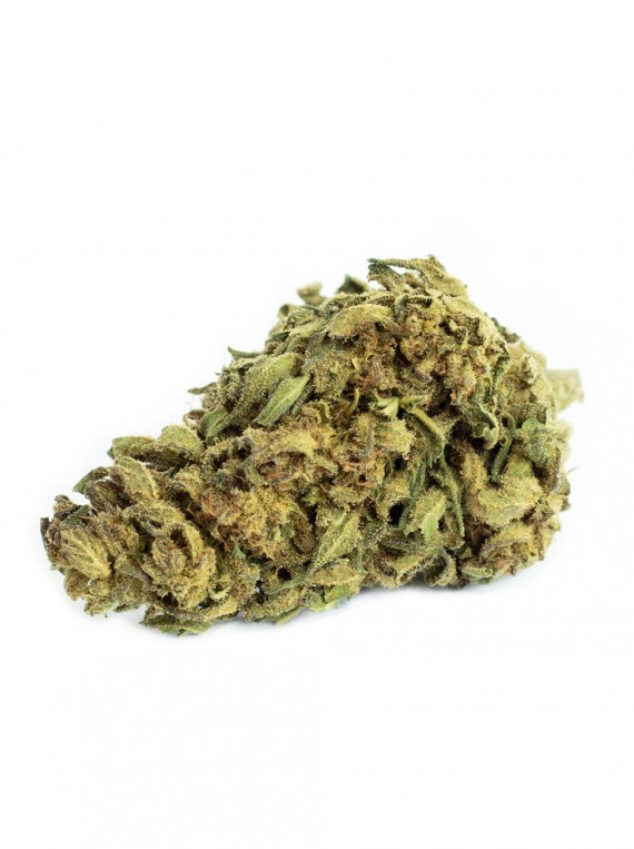 Order Chill Bud CBD Flowers Online | B-Chill Swiss CBD Shop