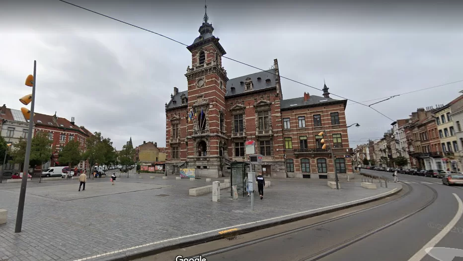Anderlecht.jpg