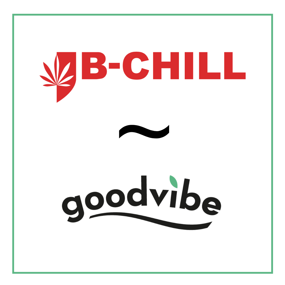 B-Chill%20feat-%20goodvibe.png