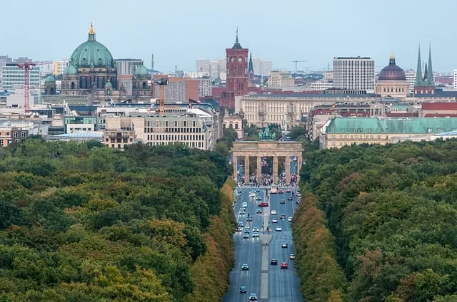 shop-cbd-berlin