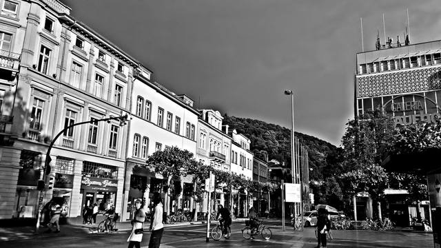 Shop de CBD à Bienne