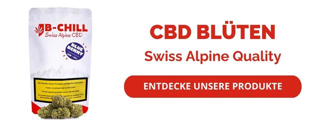 blueten-cbd
