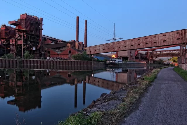 Charleroi_1.jpg