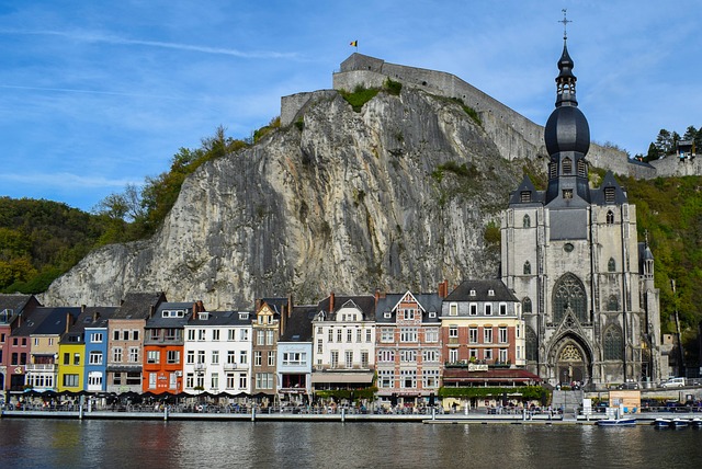 Dinant.jpg