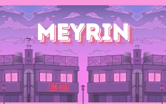 Shop de CBD à Meyrin