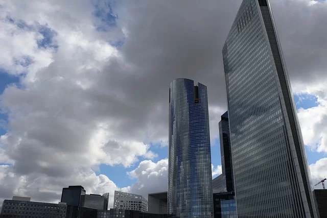 Nanterre_1.jpg