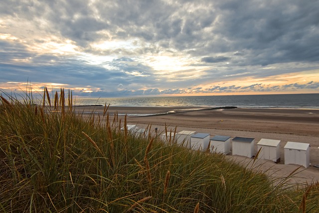 Ostende.jpg