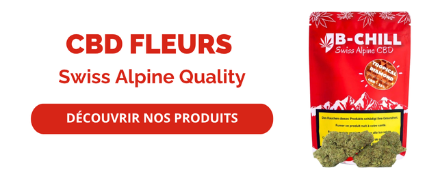 fleurs-cbd-suisses