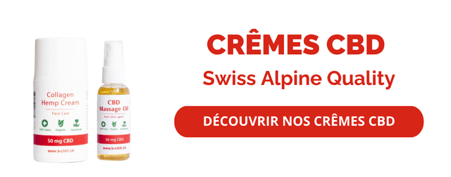 creme-cbd-suisse