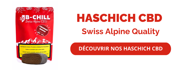 haschich-cbd-suisse