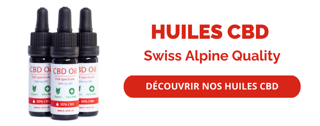 huile-cbd-suisse