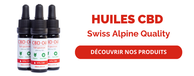 huiles-cbd-suisse