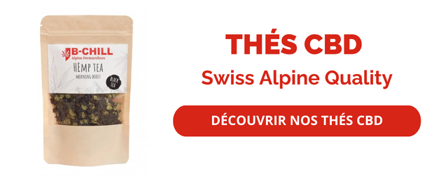 https://b-chill.ch/fr/50-thes-au-chanvre-de-qualite-suisse
